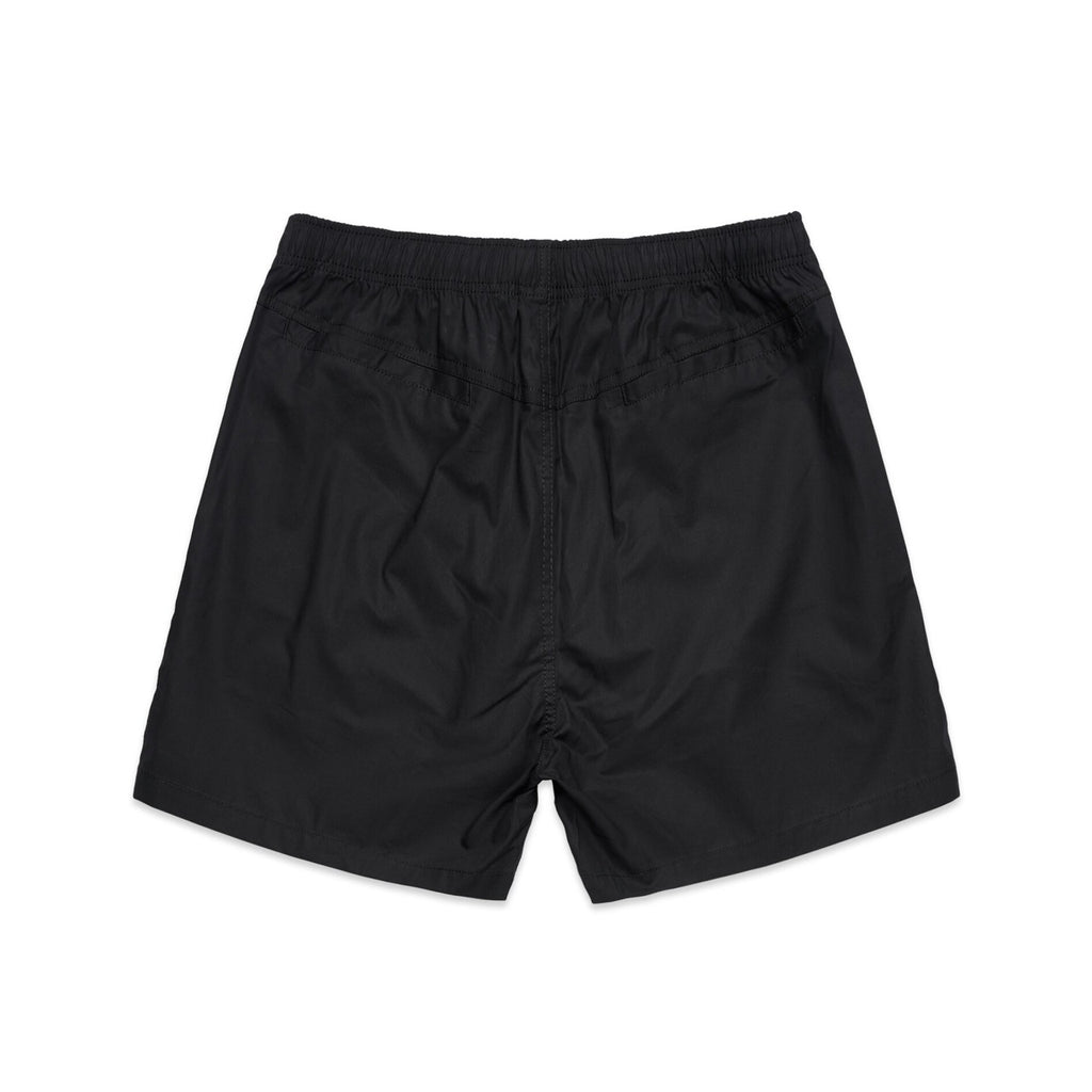 Beach Shorts 17"5903