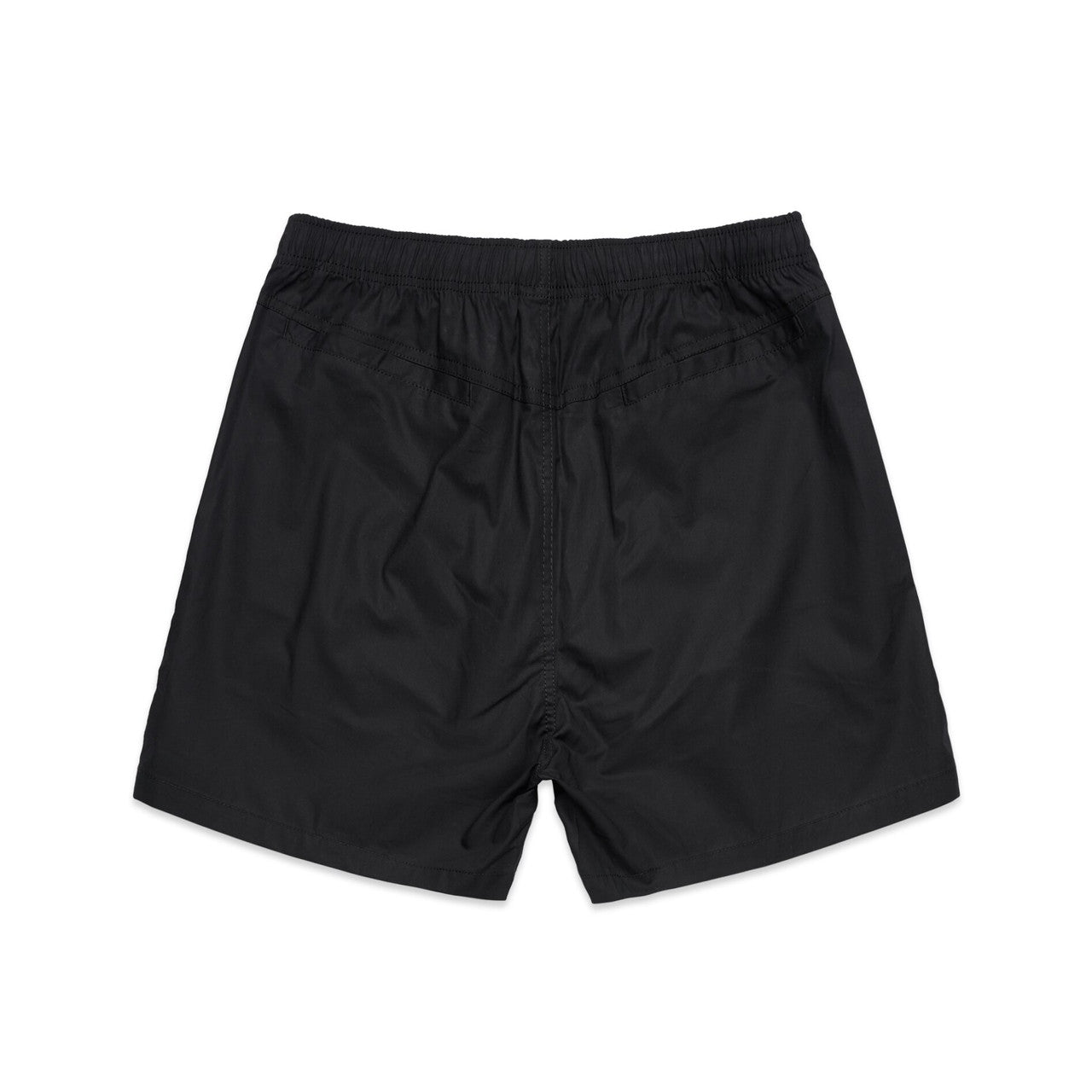 Beach Shorts 17"5903