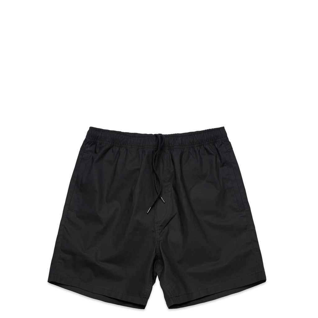 Beach Shorts 17"5903