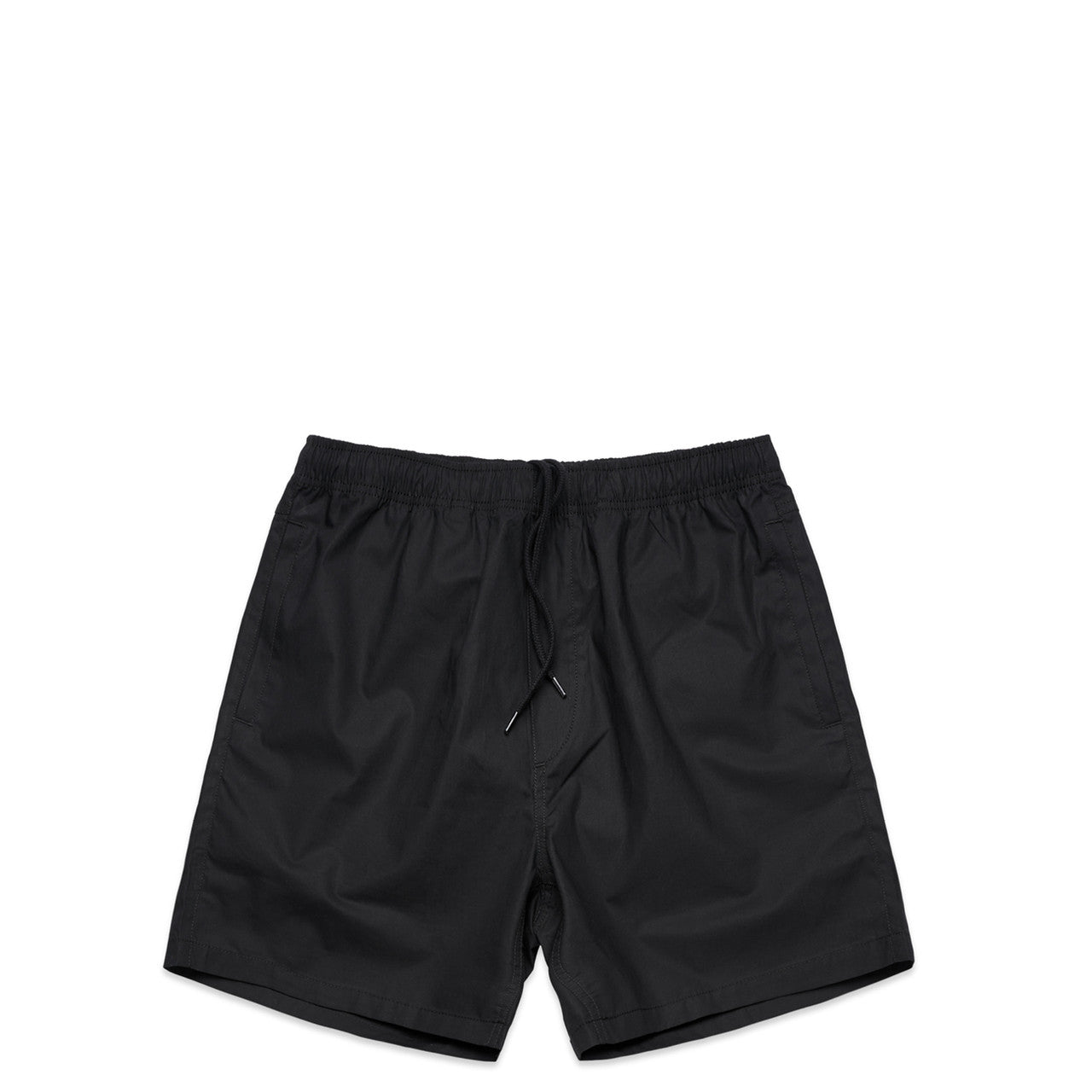 Beach Shorts 17"5903