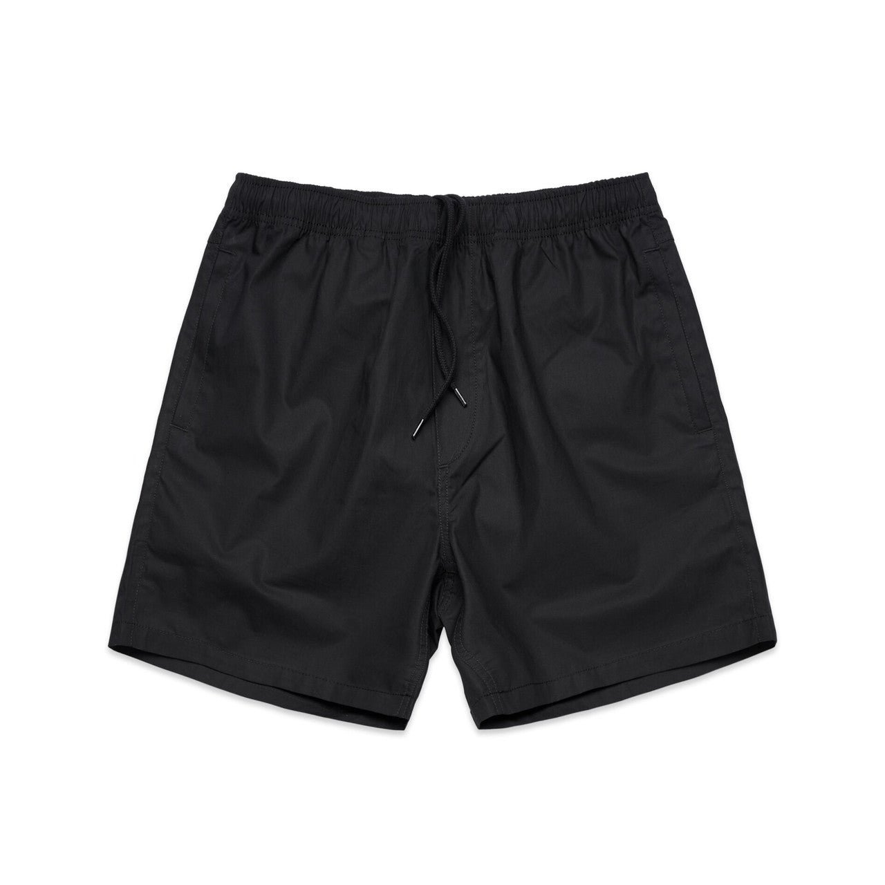 Beach Shorts 17"5903