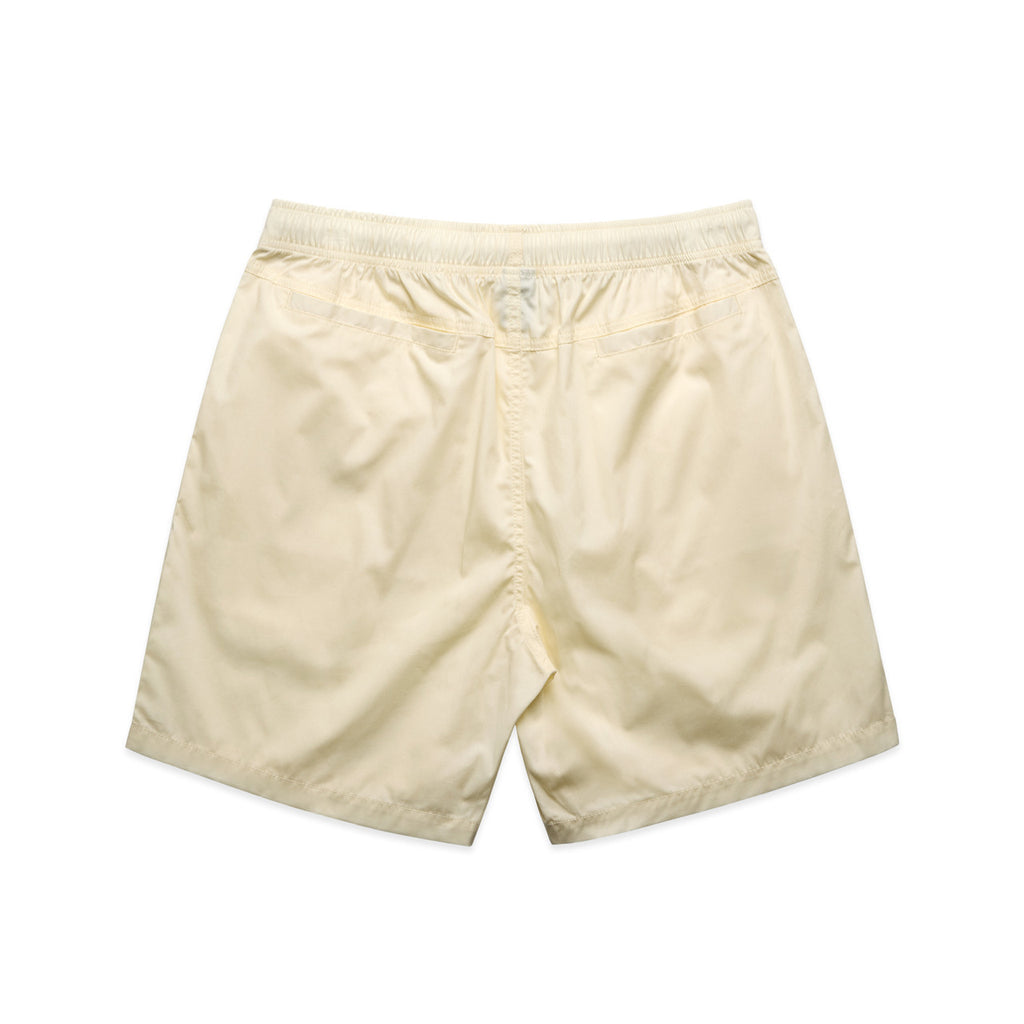 Beach Shorts5903S