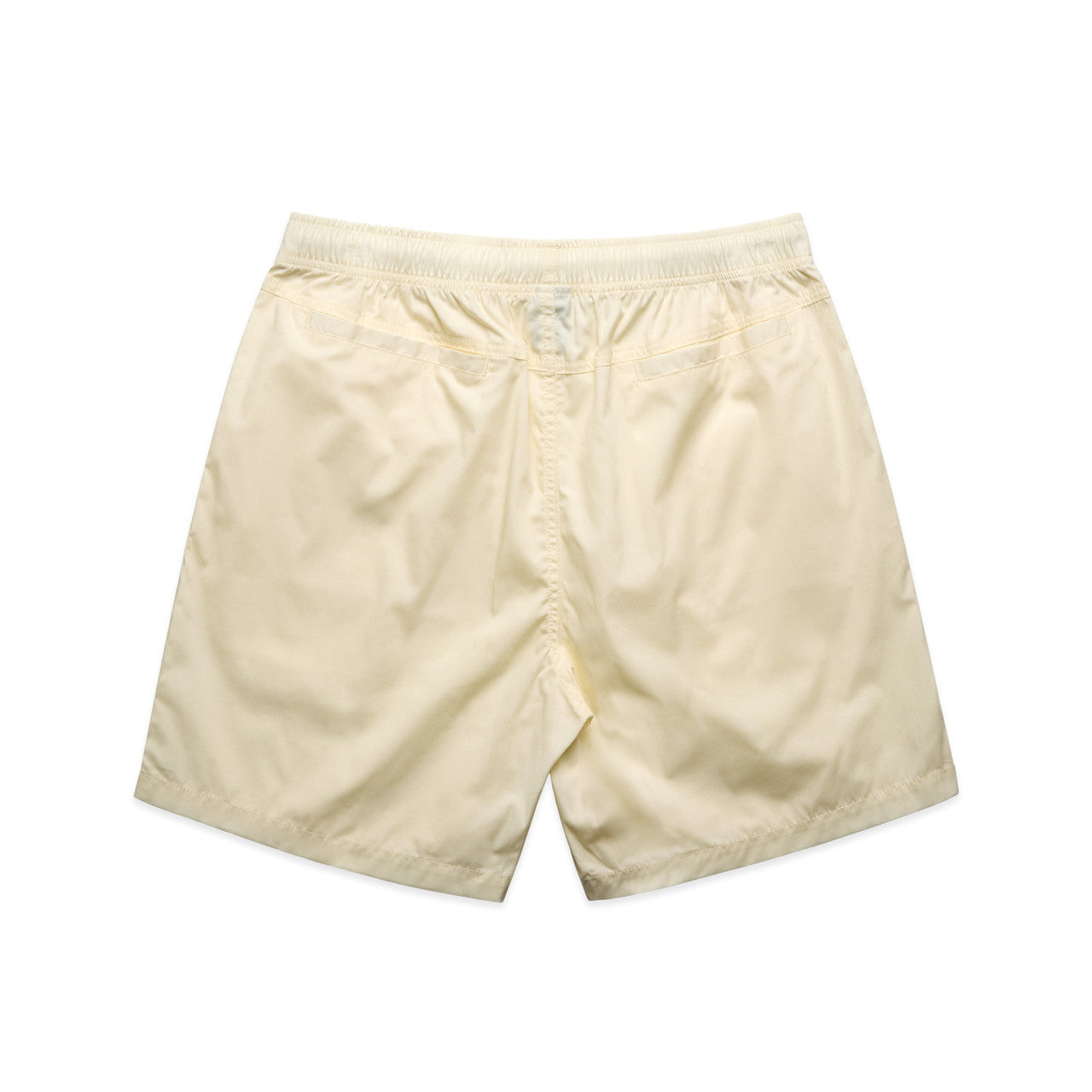 Beach Shorts5903S