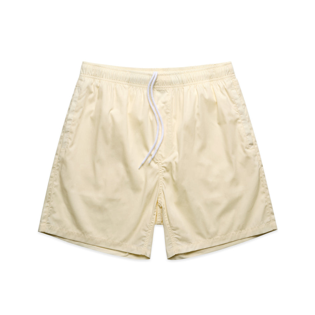 Beach Shorts5903S
