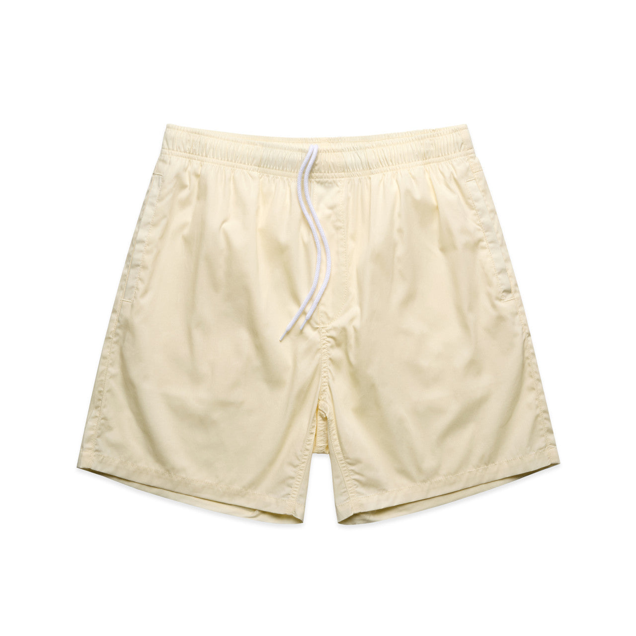 Beach Shorts5903S