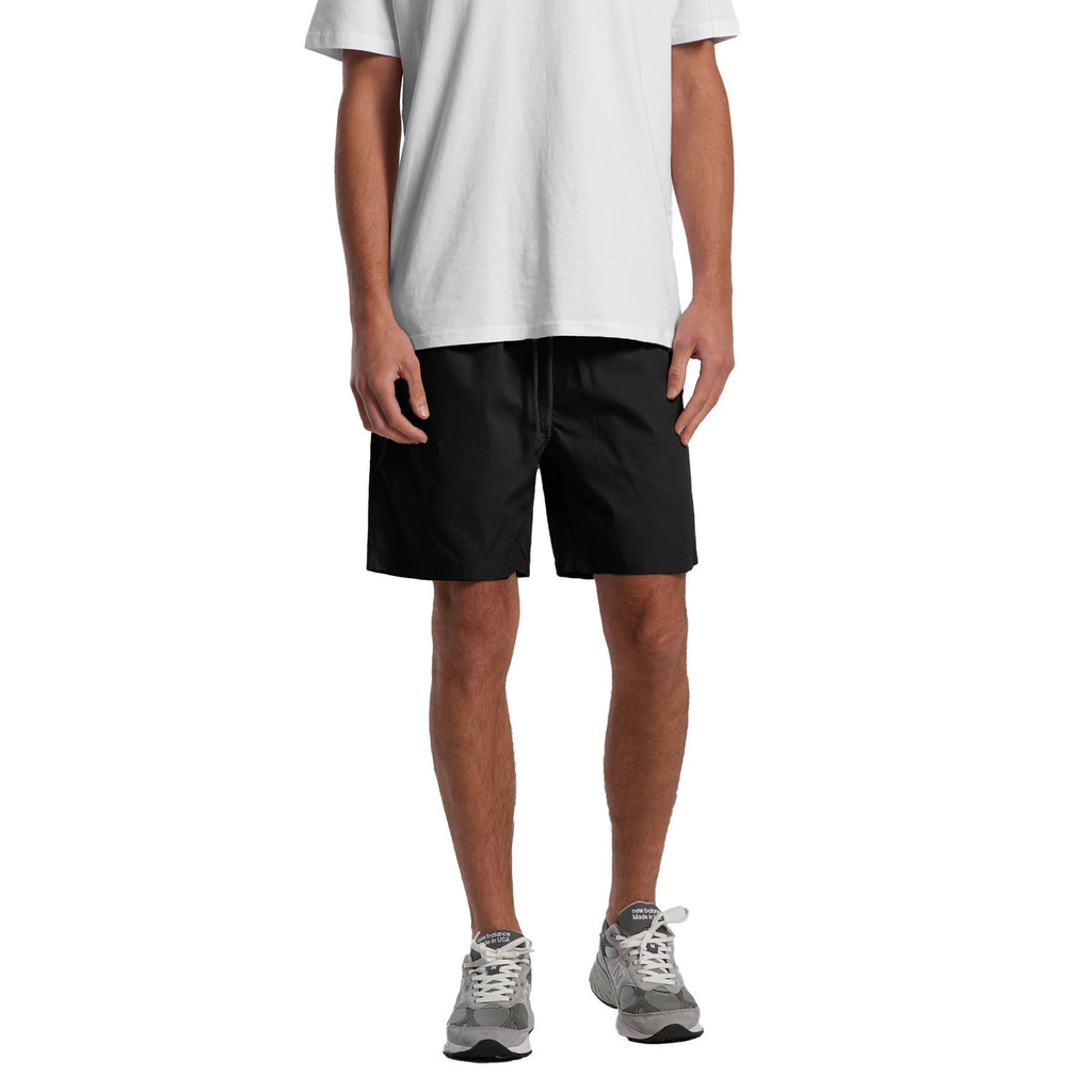 Beach Shorts 17"5903