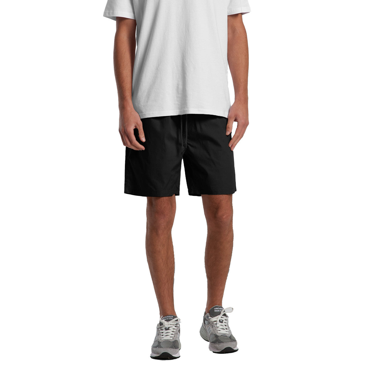 Beach Shorts 17"5903