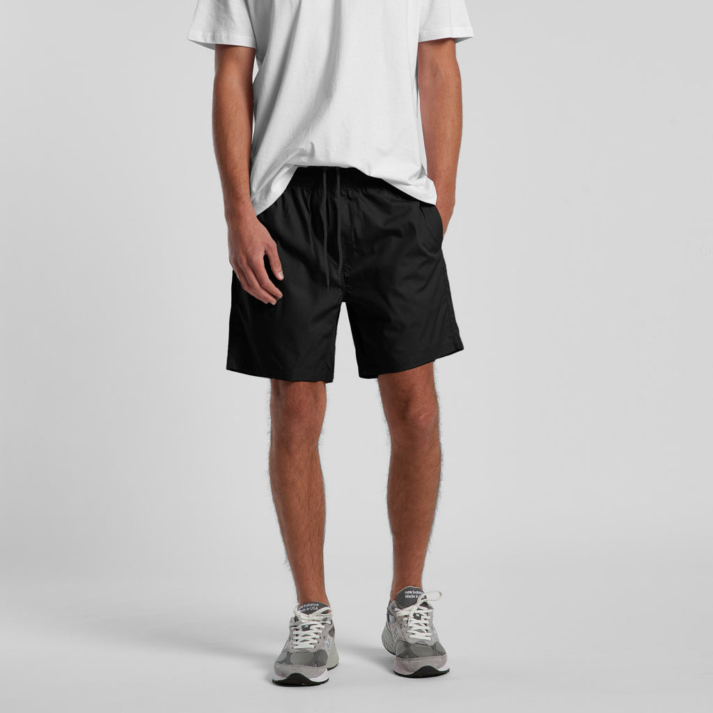 Beach Shorts 17"5903