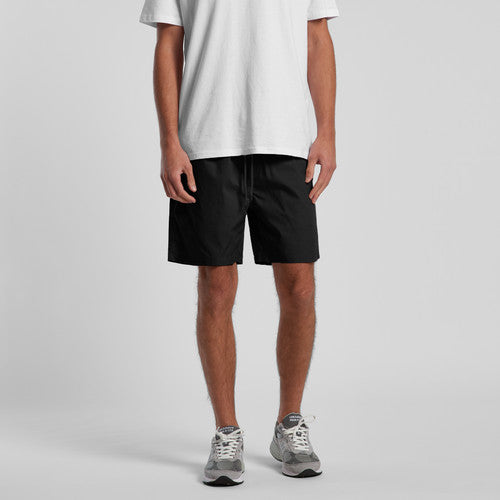 Beach Shorts 17"5903