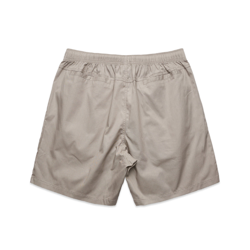 Beach Shorts5903S