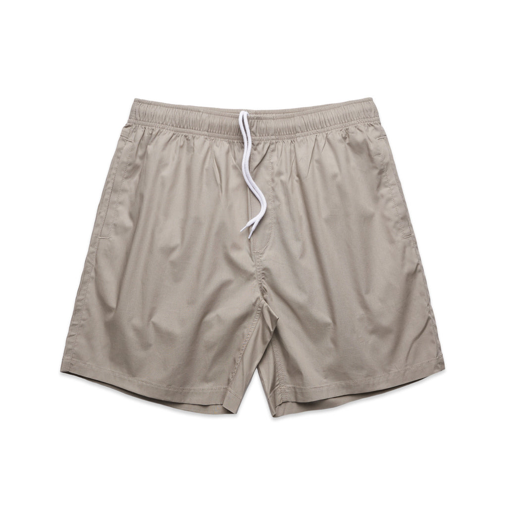 Beach Shorts5903S