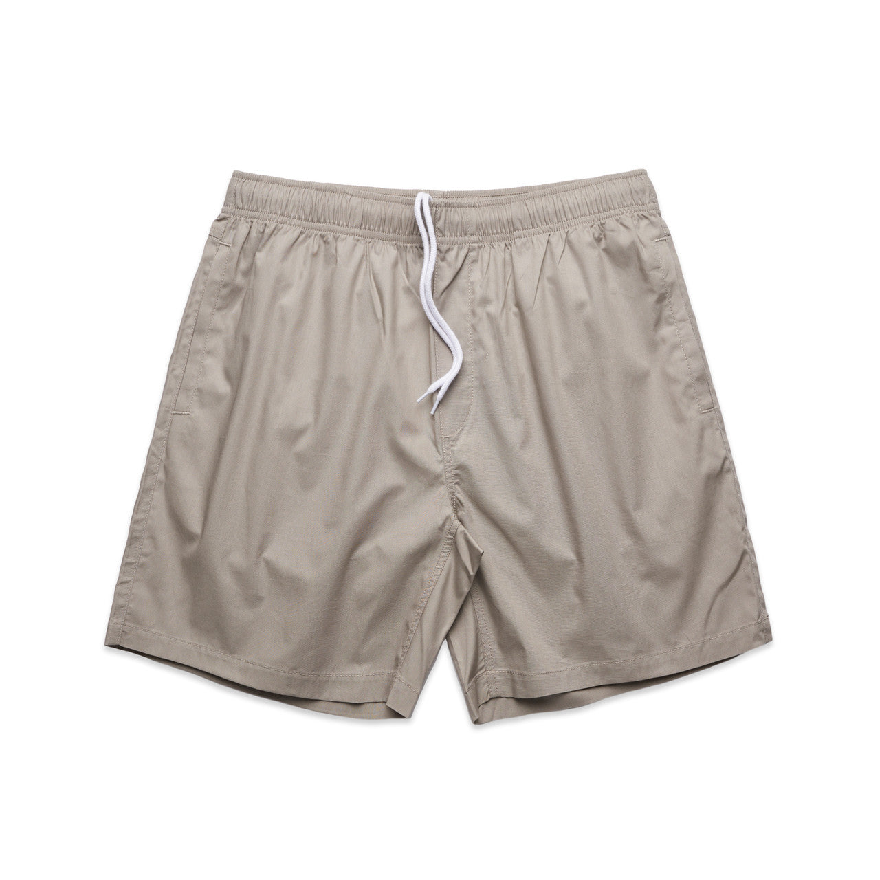 Beach Shorts5903S