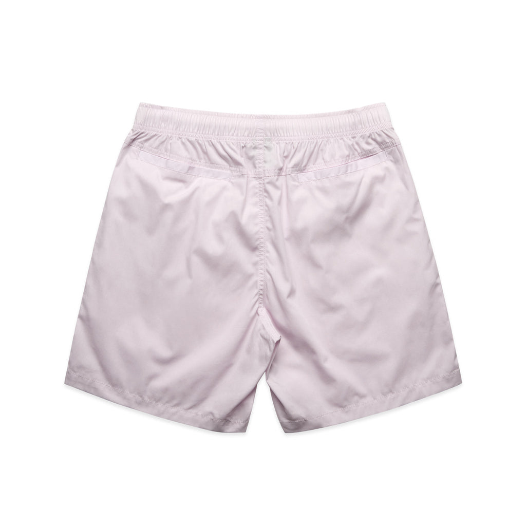 Beach Shorts5903S