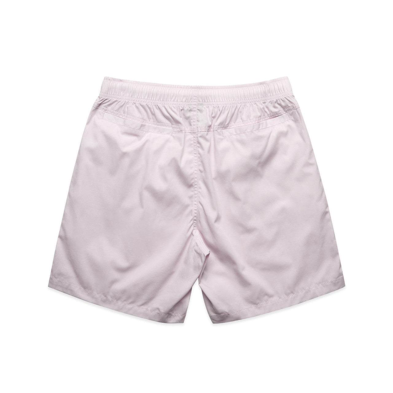 Beach Shorts5903S