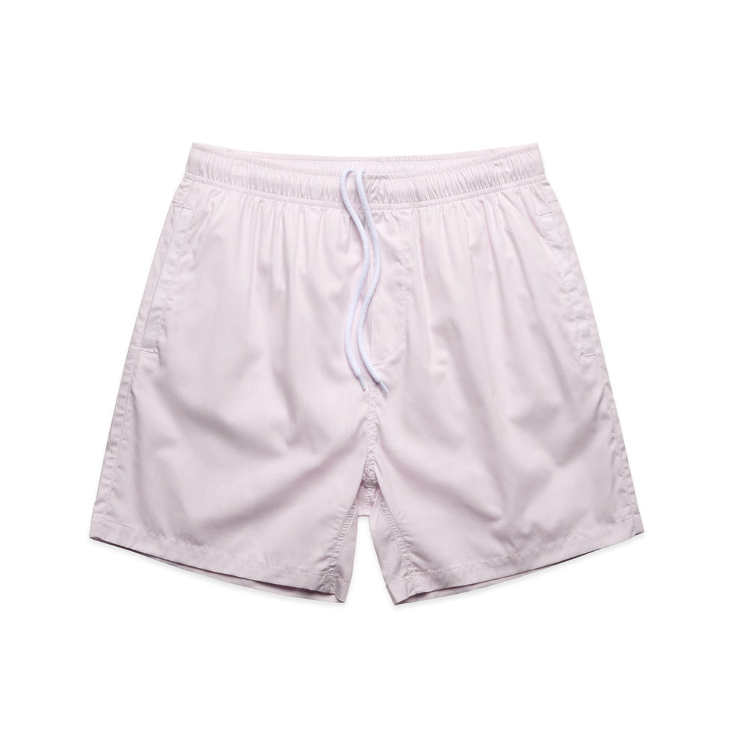 Beach Shorts5903S