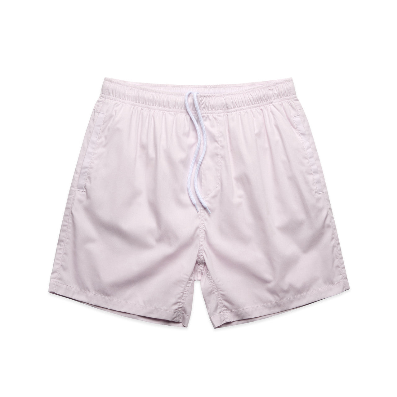 Beach Shorts5903S