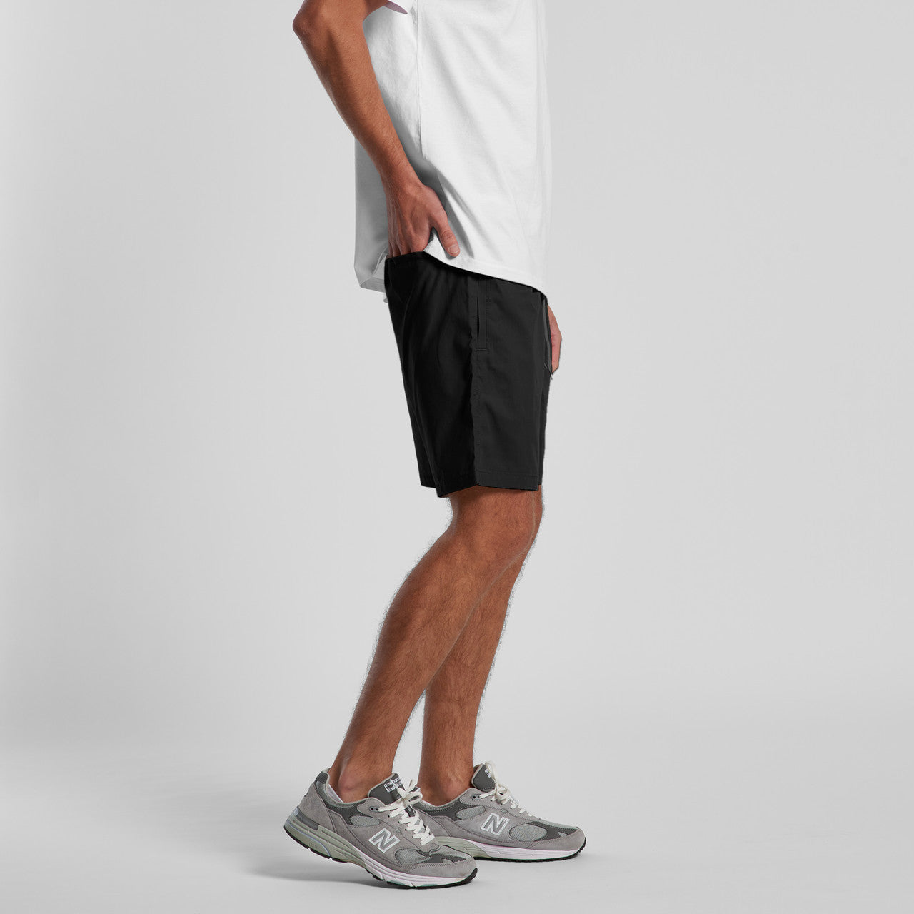 Beach Shorts 17"5903