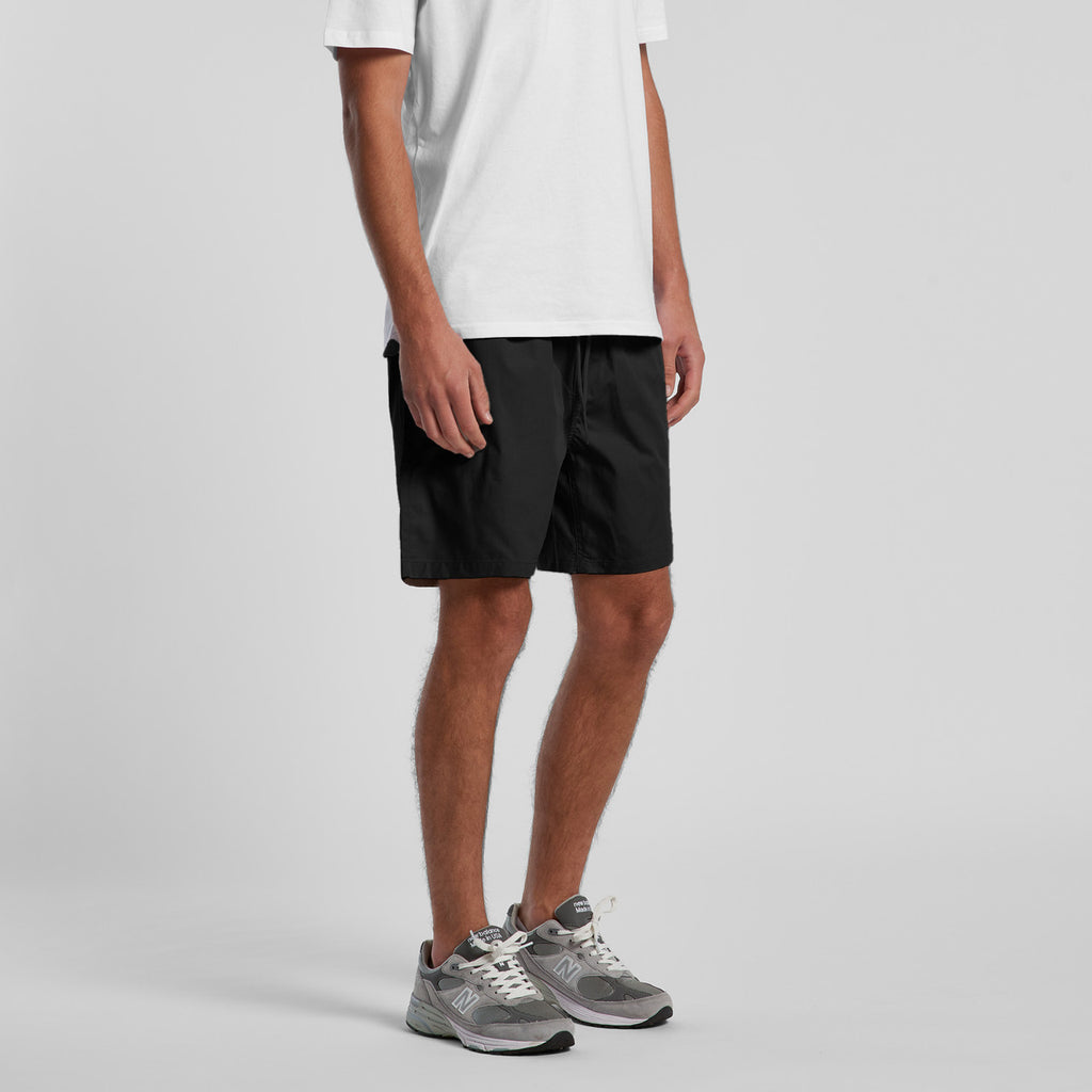 Beach Shorts 17"5903
