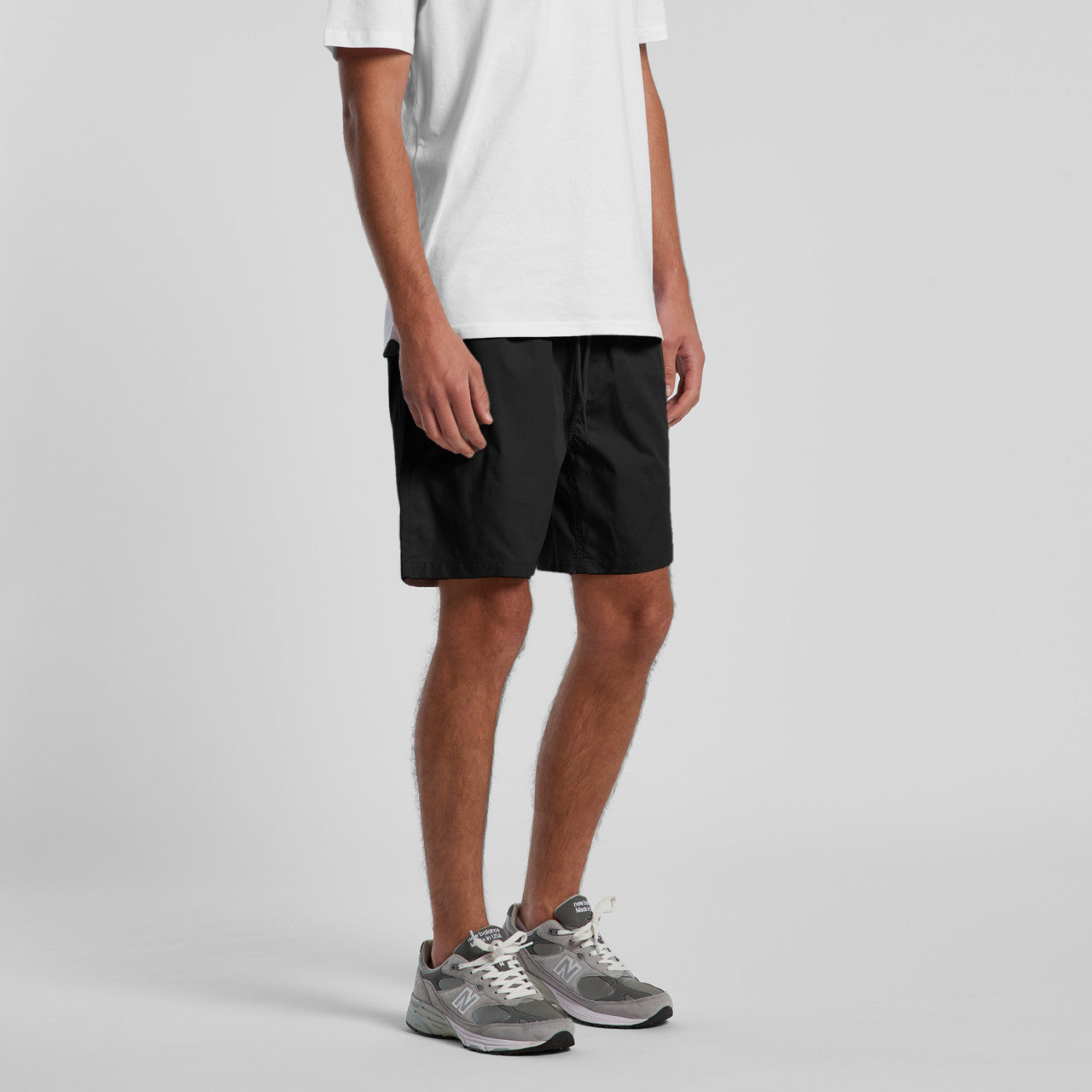 Beach Shorts 17"5903
