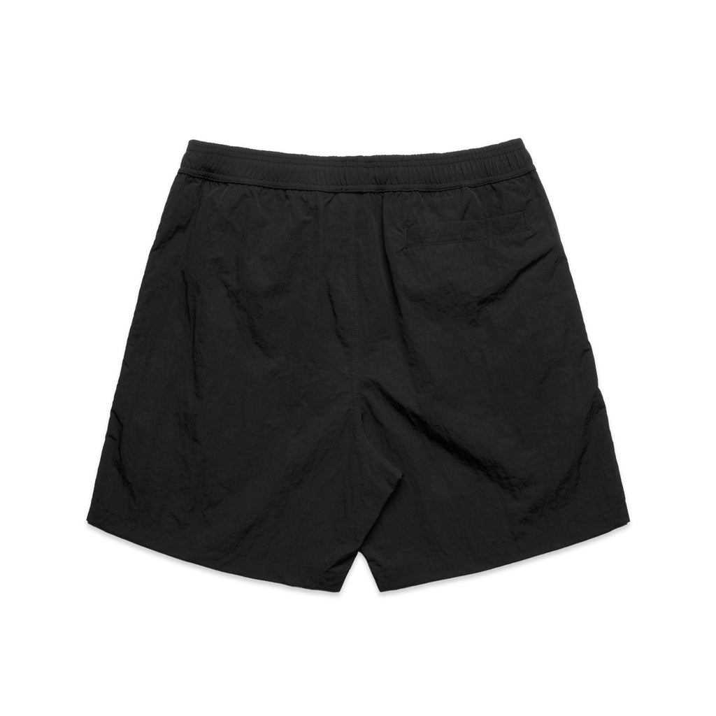 Swim Shorts 17"5904