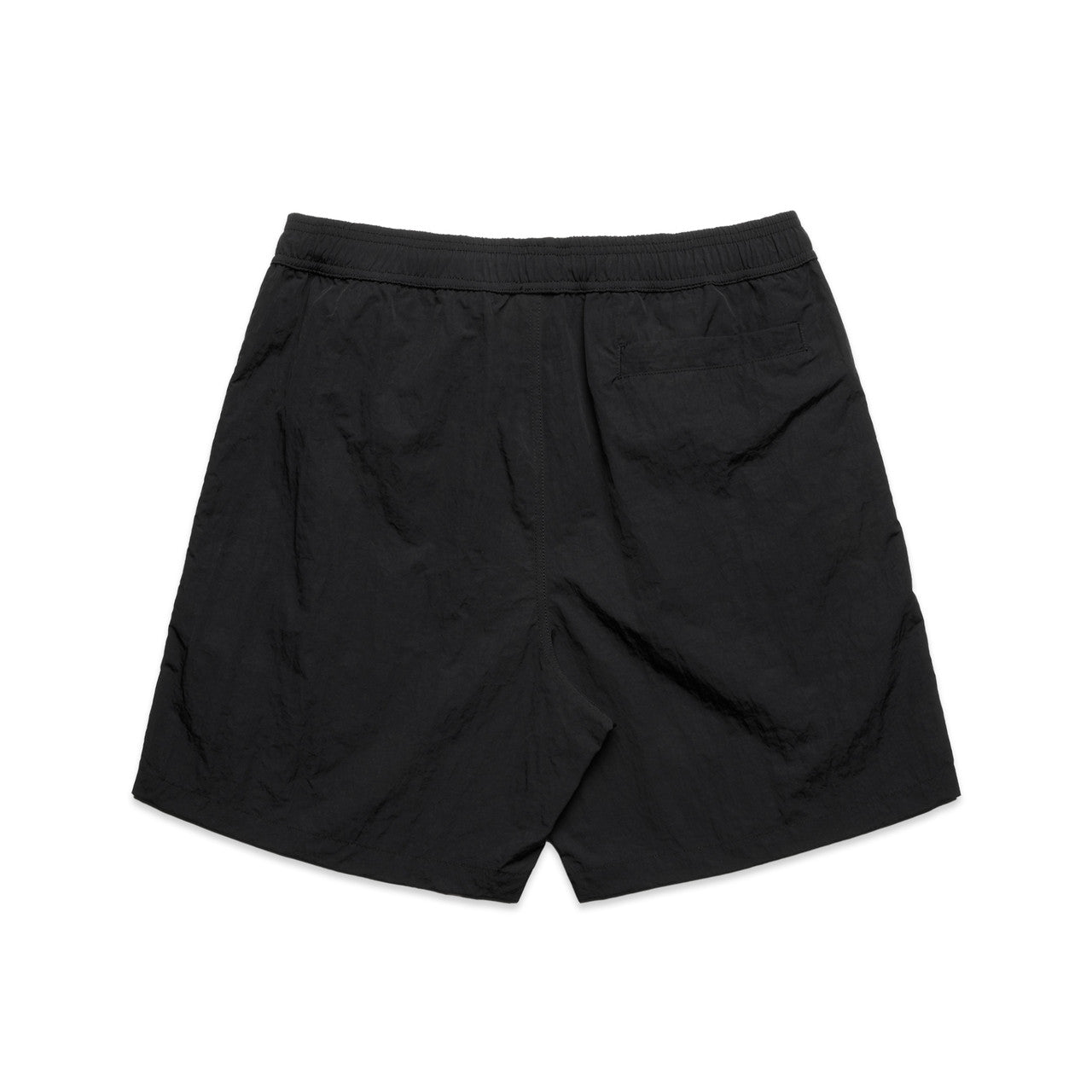 Swim Shorts 17"5904