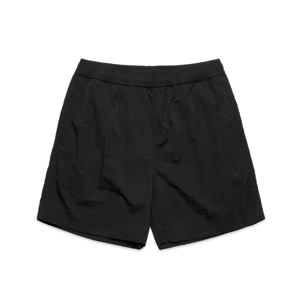 Swim Shorts 17"5904