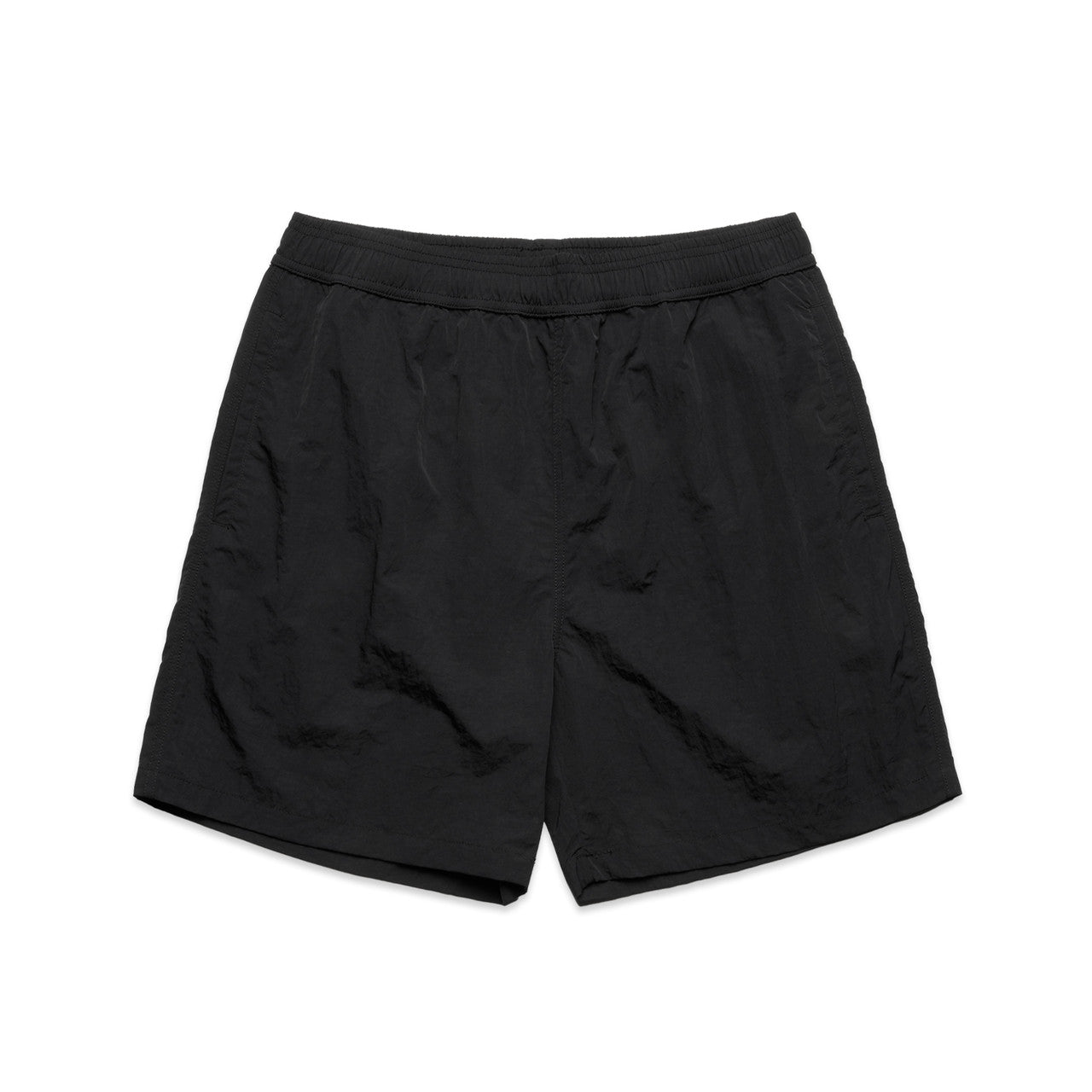 Swim Shorts 17"5904