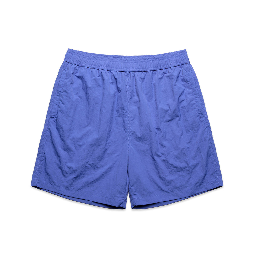 Swim Shorts 17"5904S