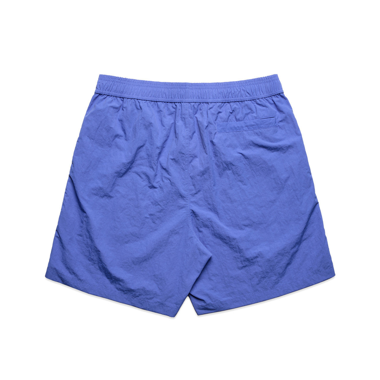 Swim Shorts 17"5904S