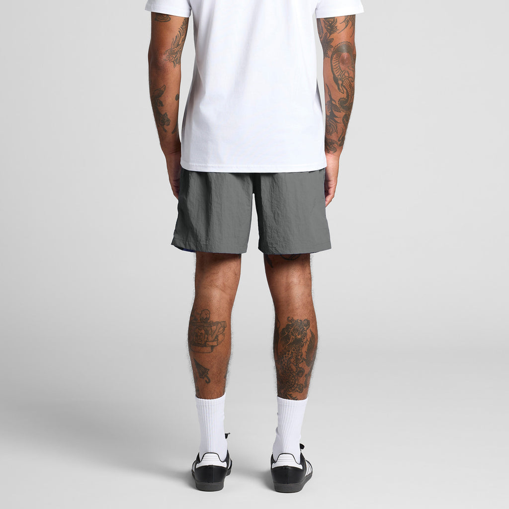 Swim Shorts 17"5904