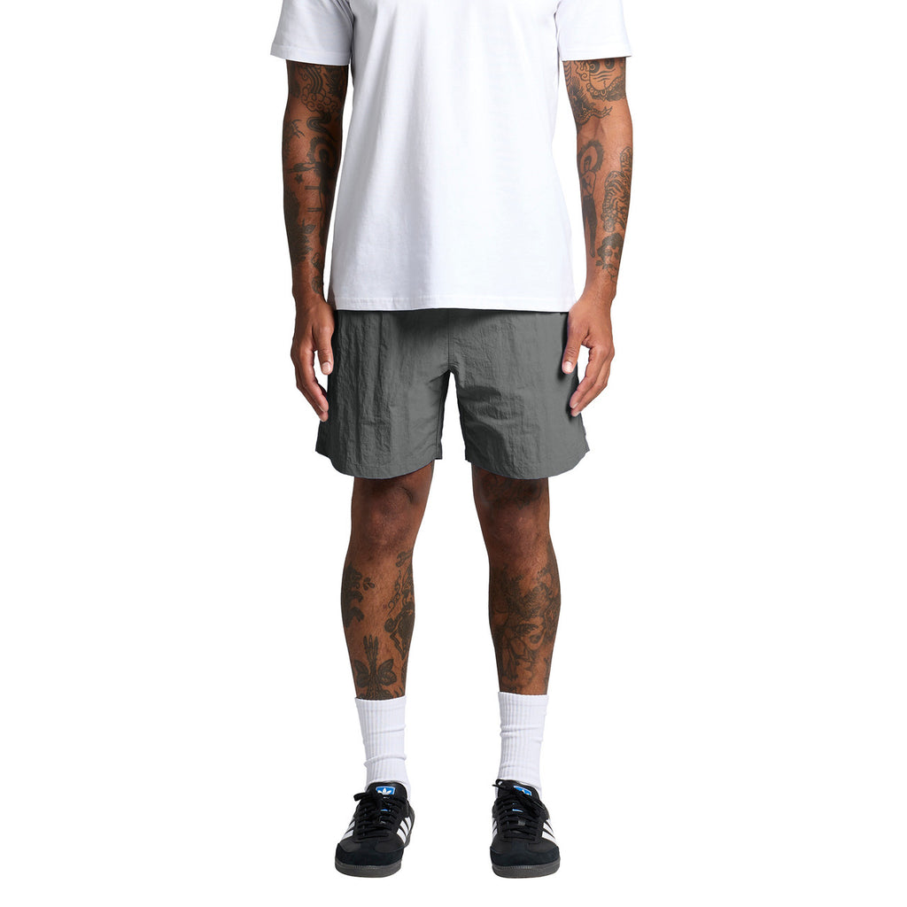 Swim Shorts 17"5904