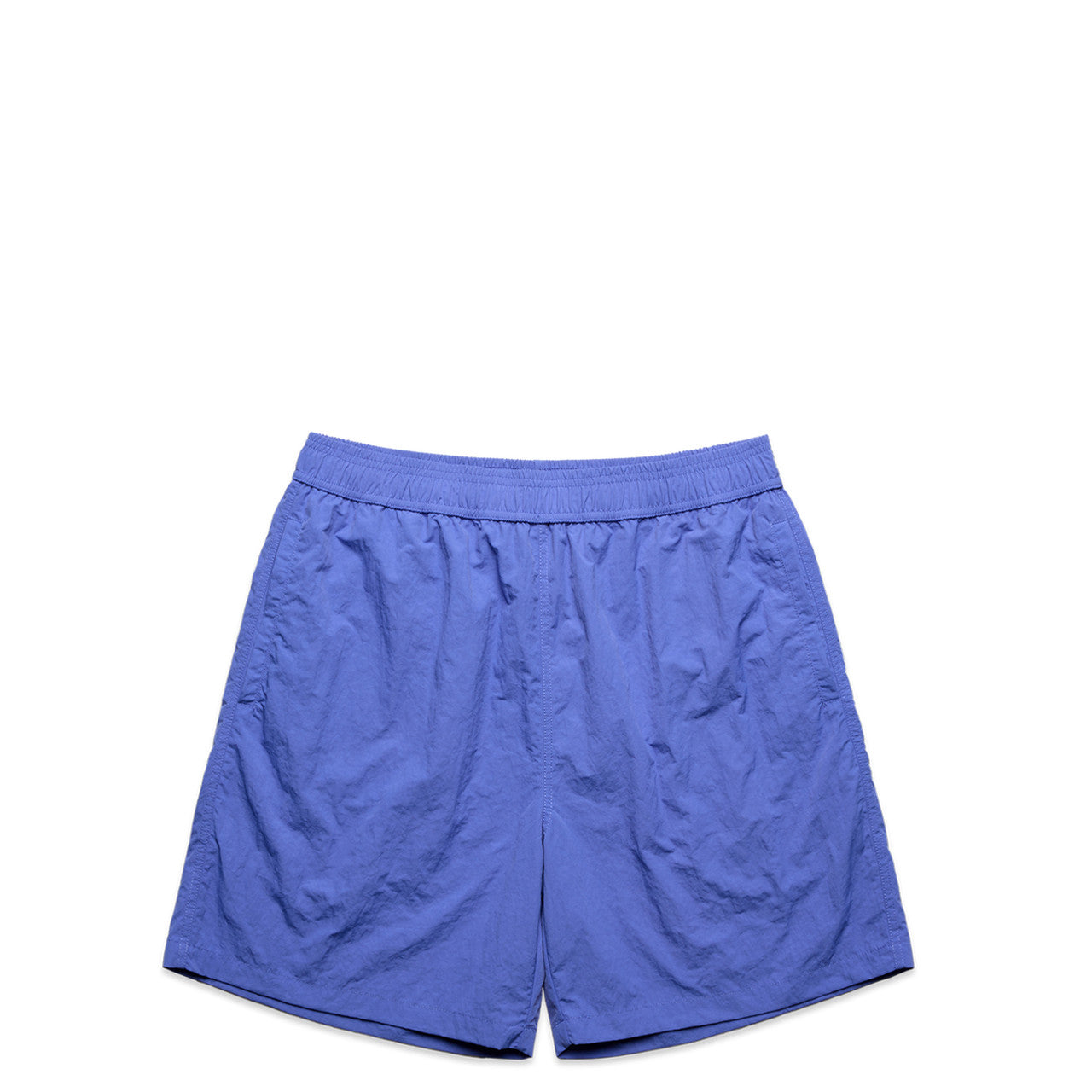 Swim Shorts 17"5904S