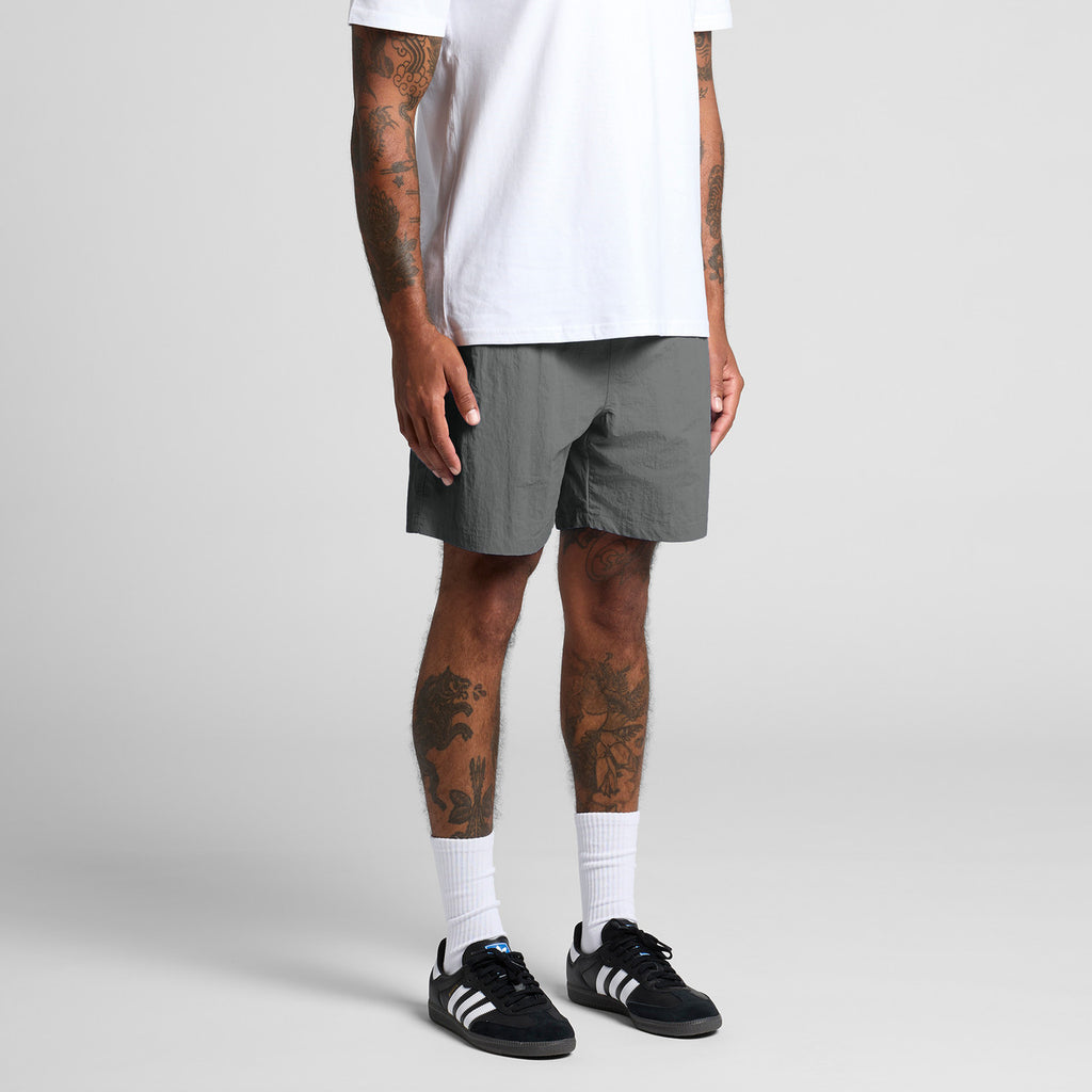 Swim Shorts 17"5904
