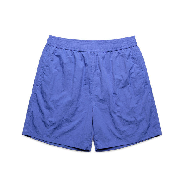 Swim Shorts 17"5904S