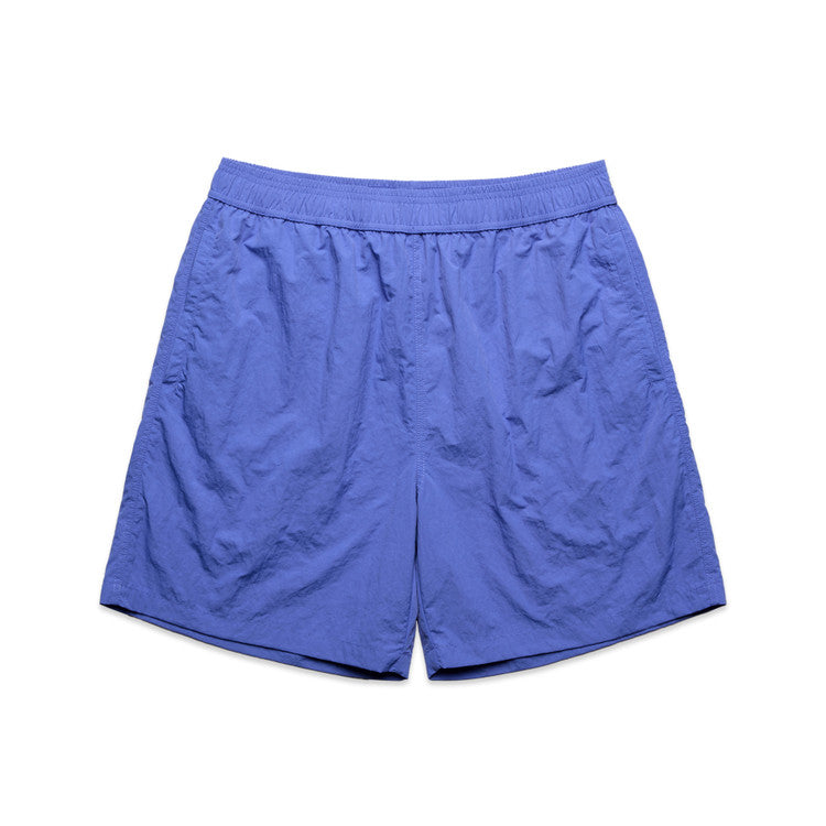 Swim Shorts 17"5904S