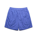 Swim Shorts 17"5904S - LAPIS