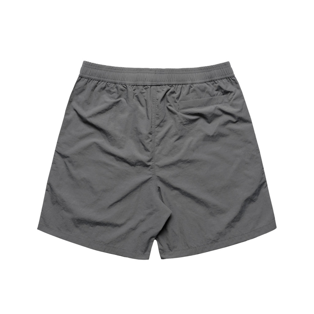 Swim Shorts 17"5904