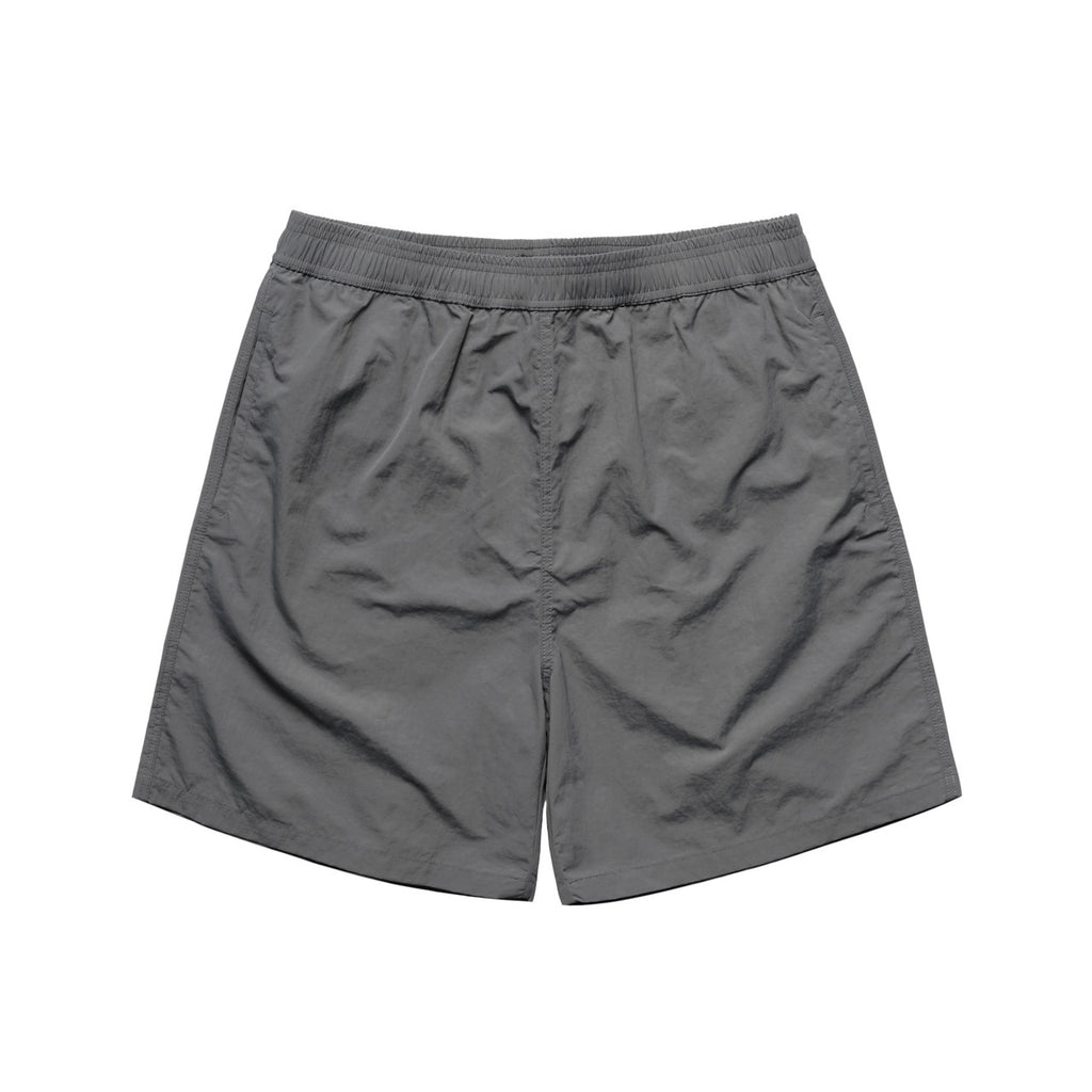 Swim Shorts 17"5904