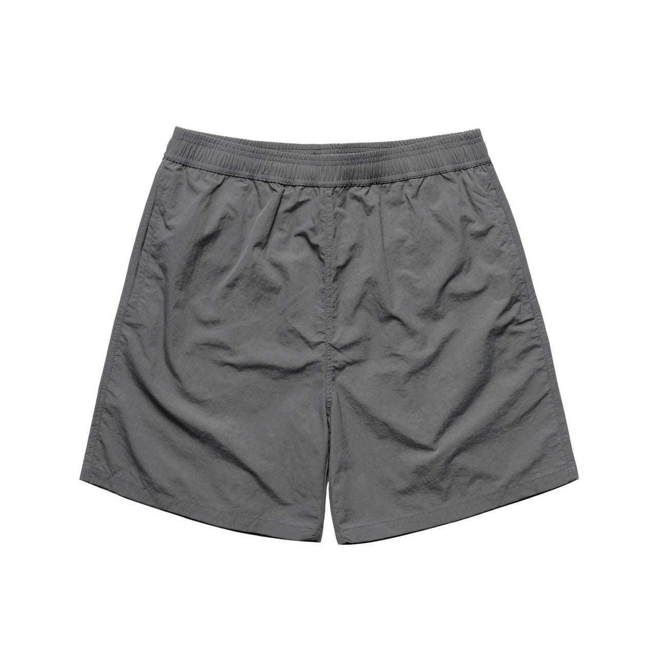 Swim Shorts 17"5904