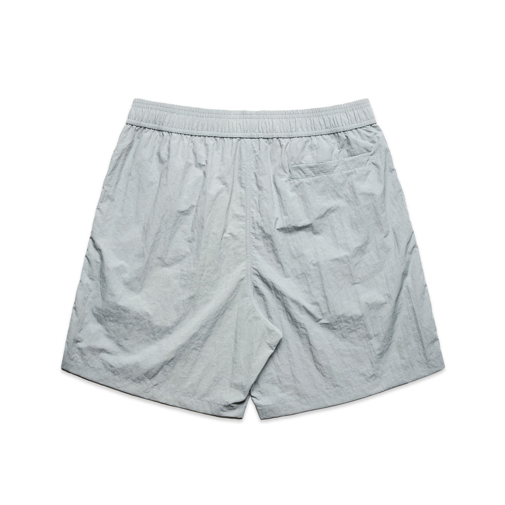 Swim Shorts 17"5904S