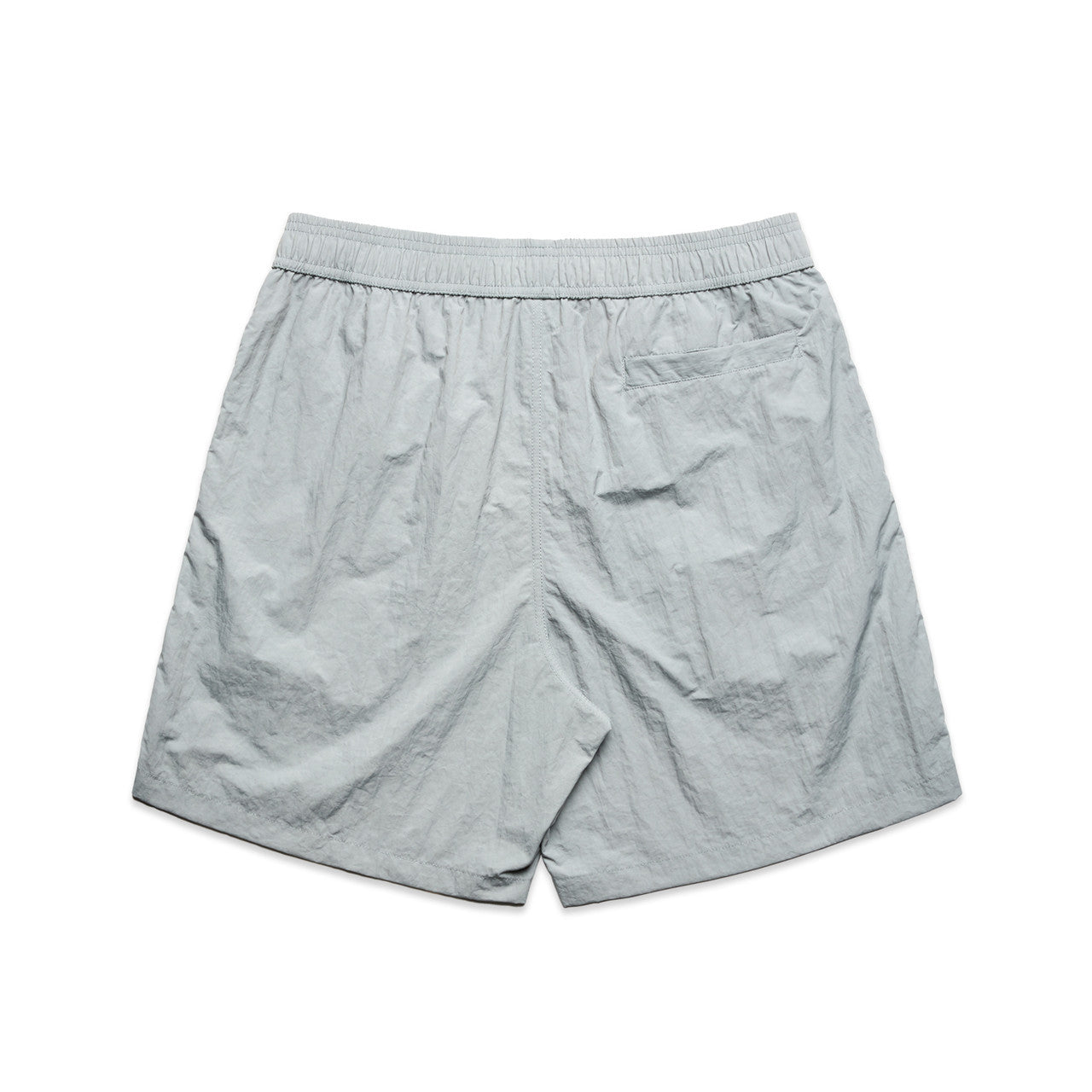 Swim Shorts 17"5904S