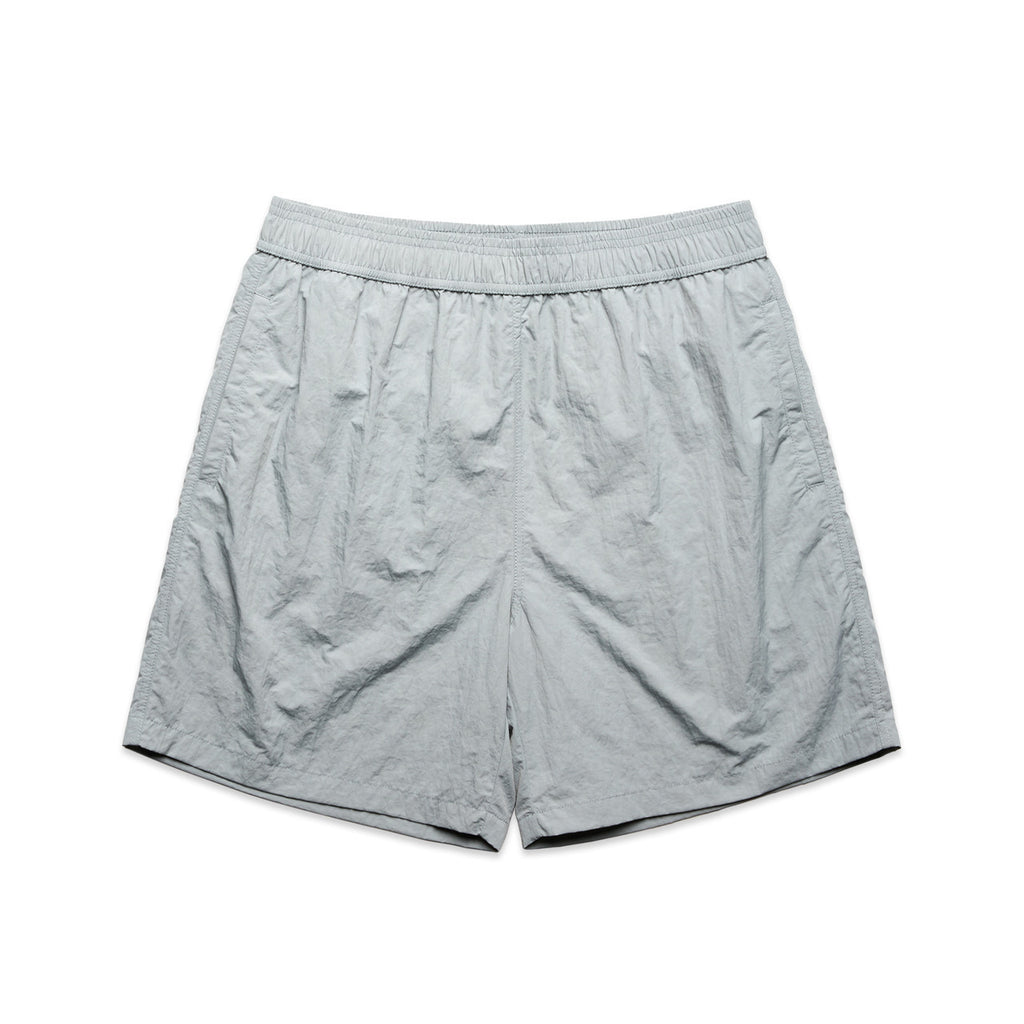 Swim Shorts 17"5904S