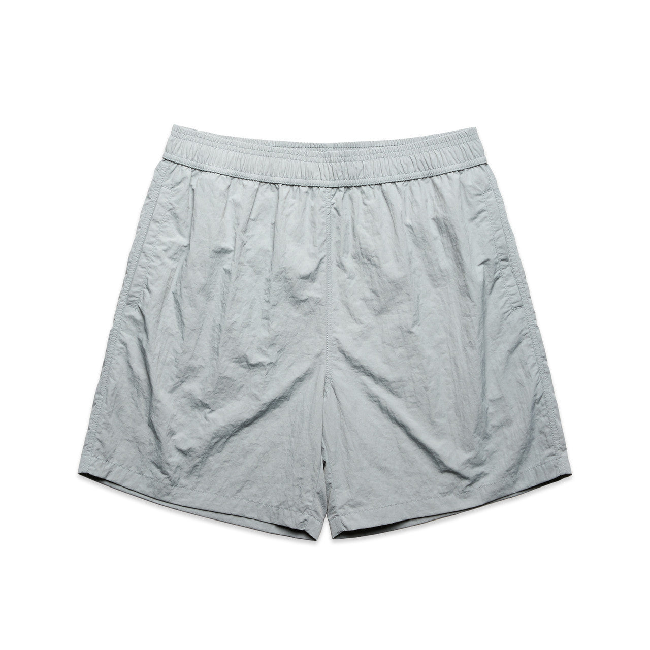 Swim Shorts 17"5904S