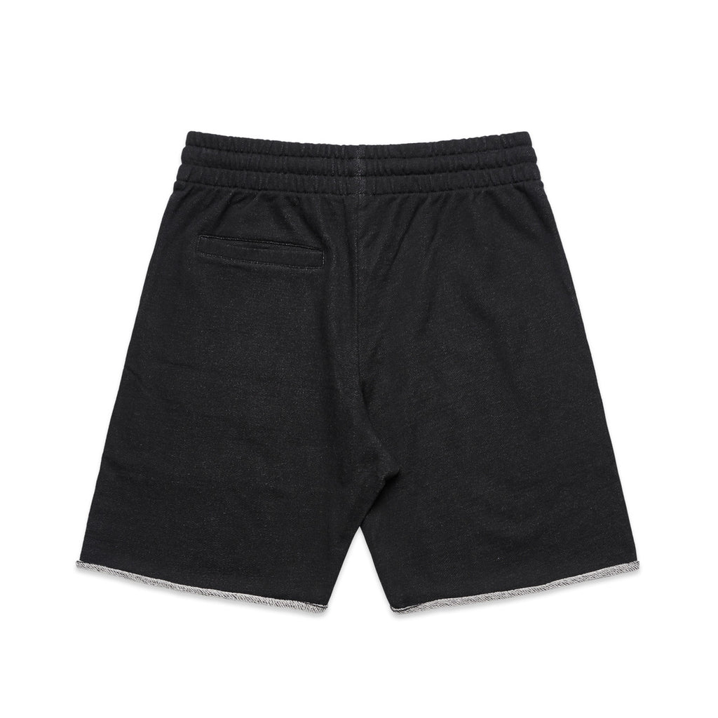 Track Shorts 19"5905