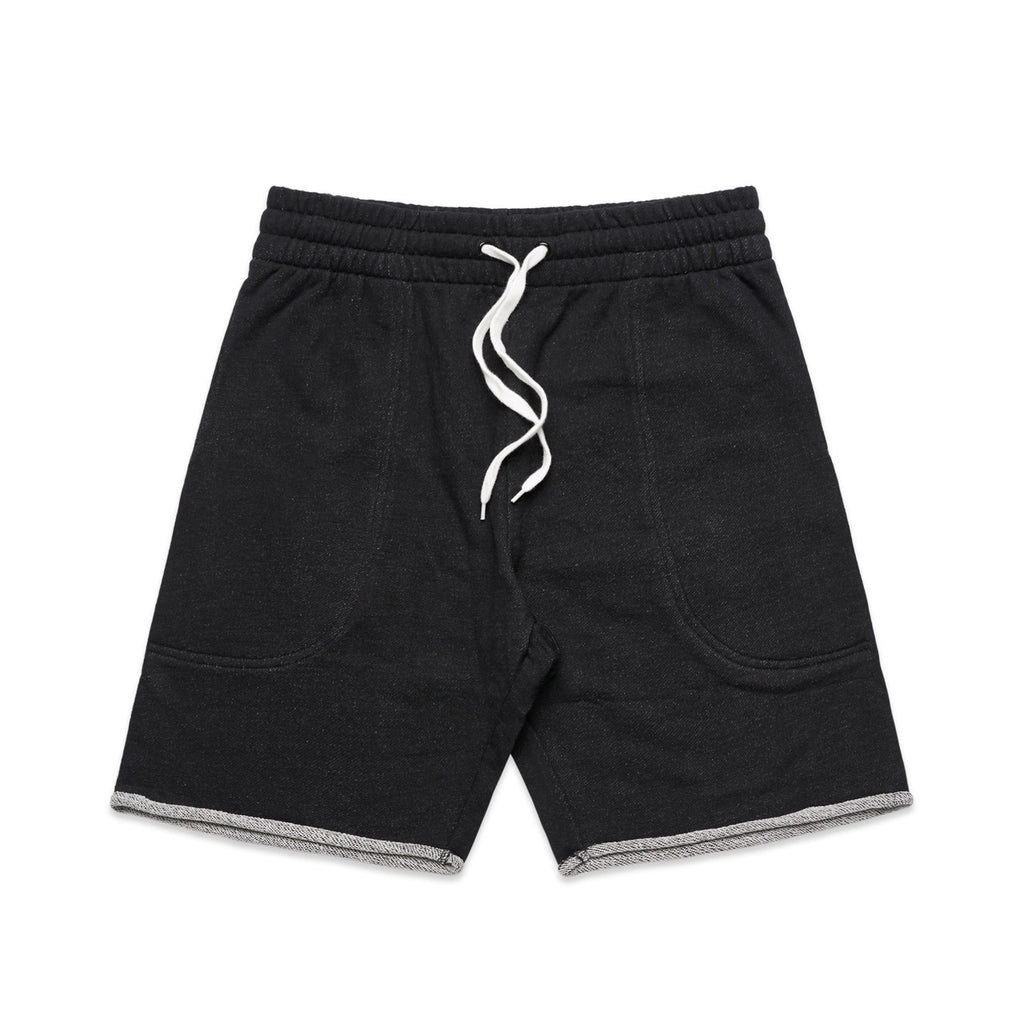 Track Shorts 19"5905