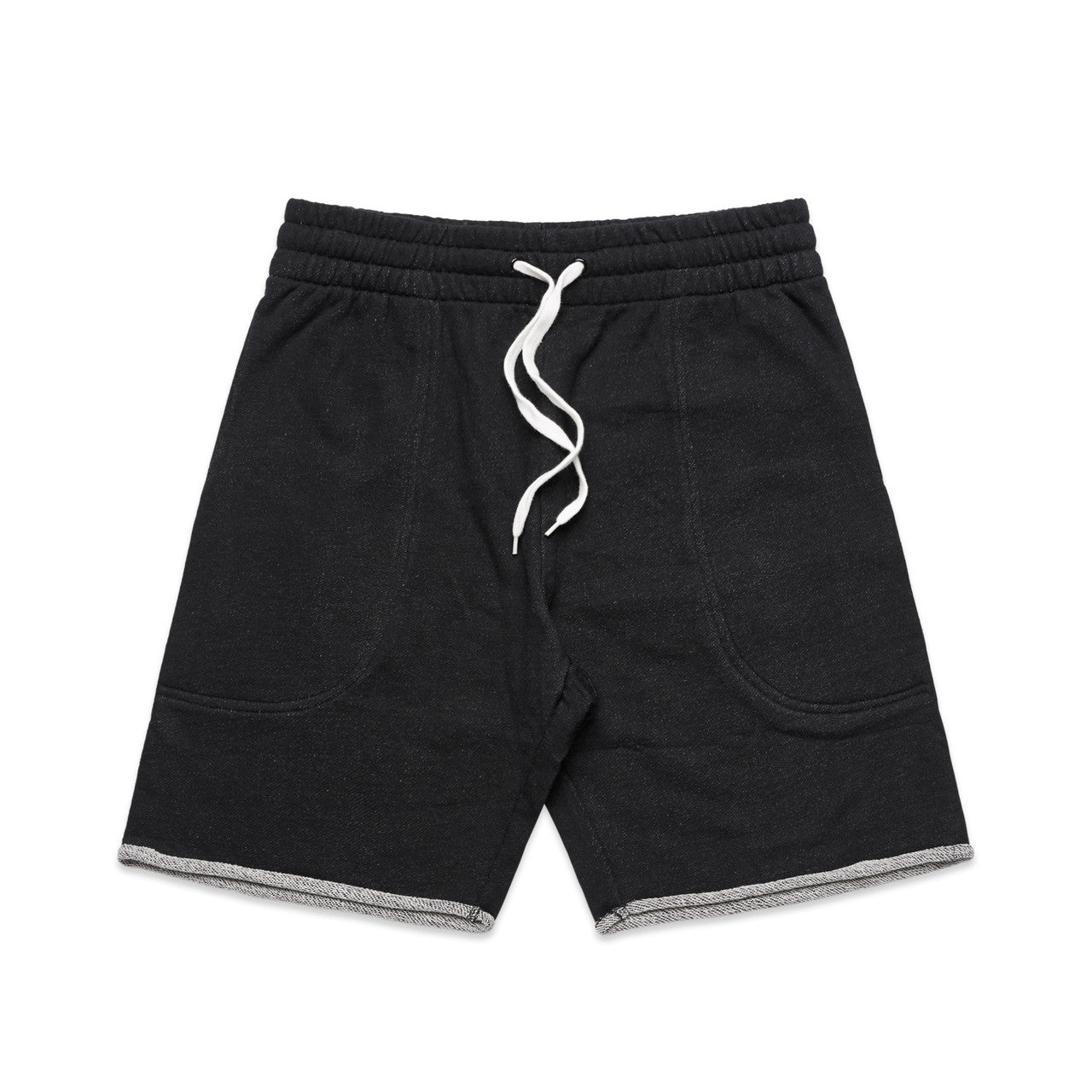 Track Shorts 19"5905