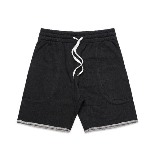 Track Shorts 19"5905