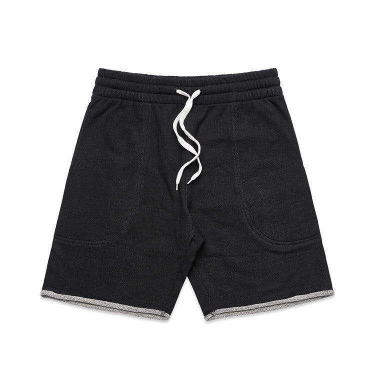 Track Shorts 19"5905