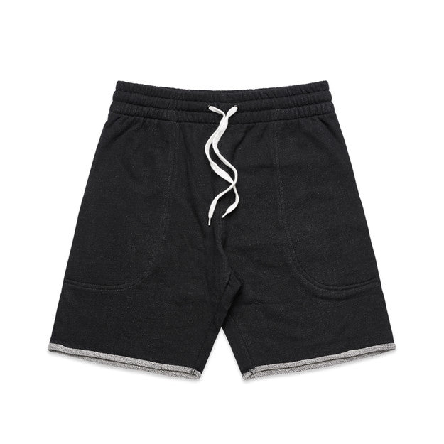 Track Shorts 19"5905