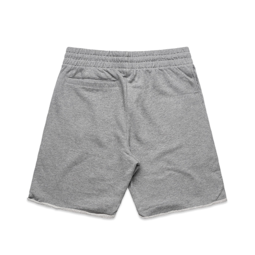 Track Shorts 19"5905